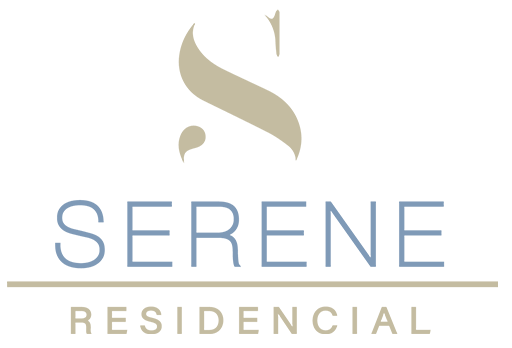 Serene Residencial